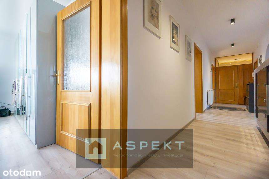 Po generalnym remoncie, taras, ogródek-6