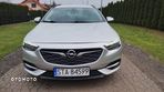 Opel Insignia 1.6 CDTI Sports Tourer - 2