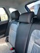 Skoda Fabia 1.4 16V Classic - 8