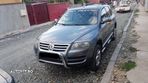 Dezmembrari  VW TOUAREG (7L)  2002  > 2010 3.0 TDI Motorina - 1