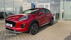 Ford Puma 1.0 EcoBoost mHEV Titanium DCT - 7