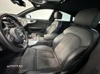 Audi A7 3.0 TDI Quattro Tiptronic - 15