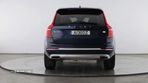 Volvo XC 90 2.0 T8 PHEV Inscription AWD - 4