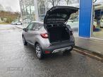 Renault Captur 1.5 dCi Exclusive - 10