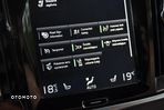 Volvo S90 D4 Geartronic R Design - 30