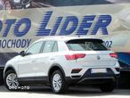 Volkswagen T-Roc - 6