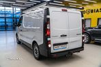 Renault Trafic (ENERGY) dCi 95 Start & Stop Combi Expression - 6