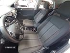 VW T-Roc 1.0 TSI Style - 11