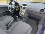 Opel Corsa 1.0 12V Edition - 21