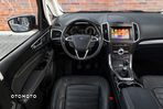 Ford Galaxy 2.0 TDCi Titanium - 22