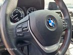 BMW Seria 1 - 23
