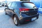 Kia Rio 1.0 T-GDI L - 8