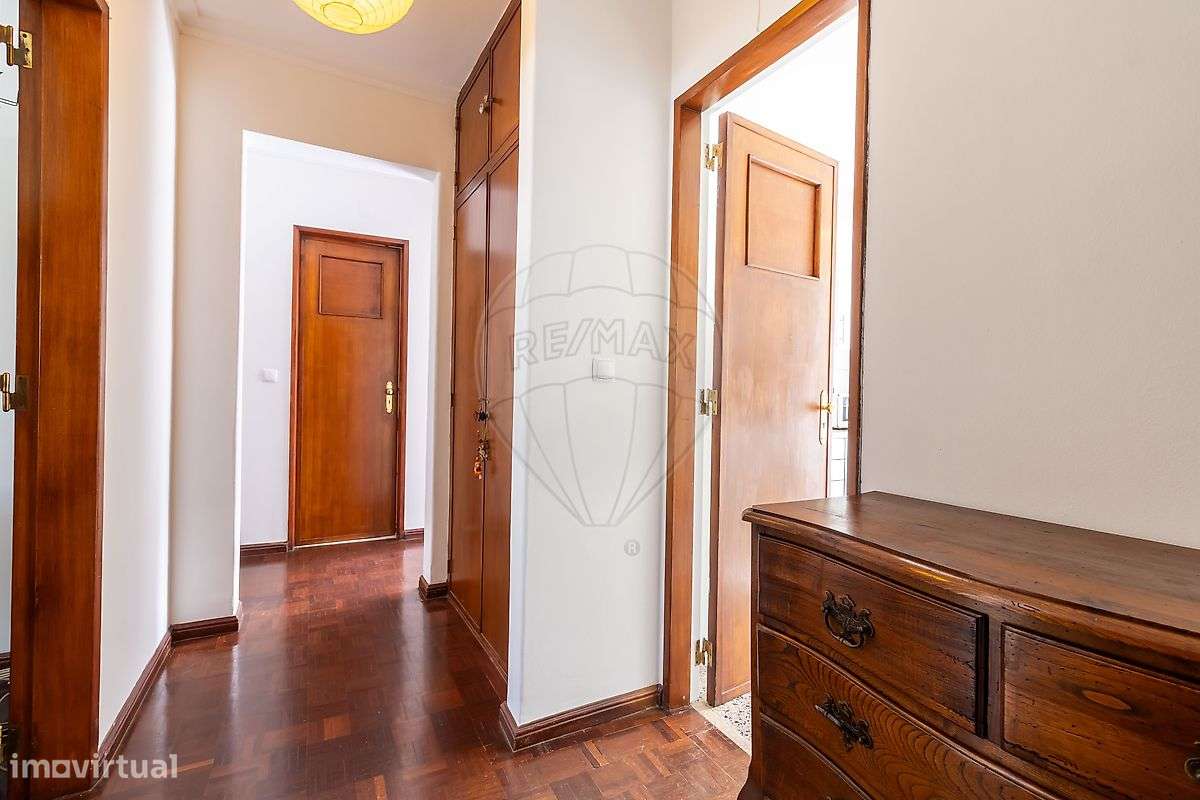 Apartamento T2 para arrendamento - Grande imagem: 4/20