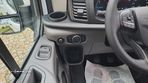 Ford Transit 350 L3 2.0 TDCi H2 Trend EcoBlue - 16