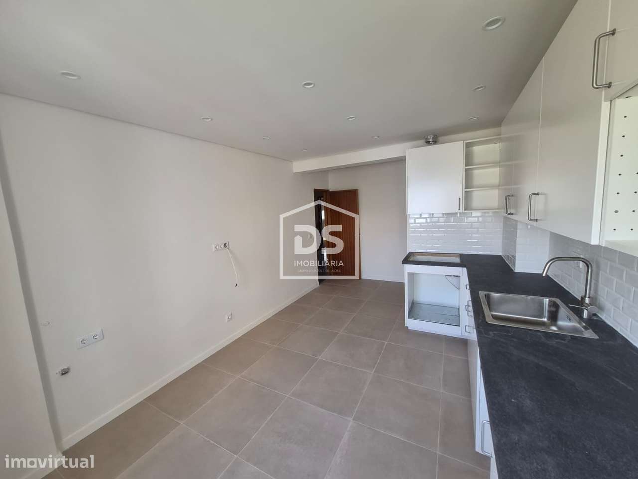 Apartamento T3 Arrendamento em Odivelas,Odivelas - Grande imagem: 2/18