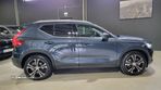 Volvo XC 40 1.5 T5 PHEV Inscription - 8