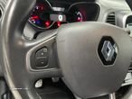 Renault Captur 1.5 dCi Exclusive XMOD - 18