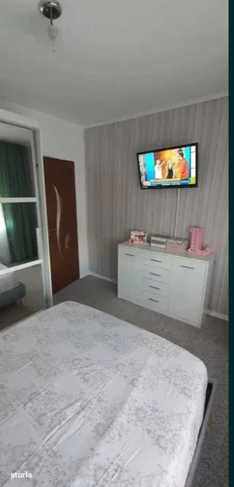 De vânzare apartament  et 3, pret 57500euro - Imagine principală: 4/7