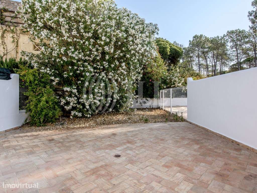 Moradia T2 no Eden Villas, Vilamoura, Algarve-24