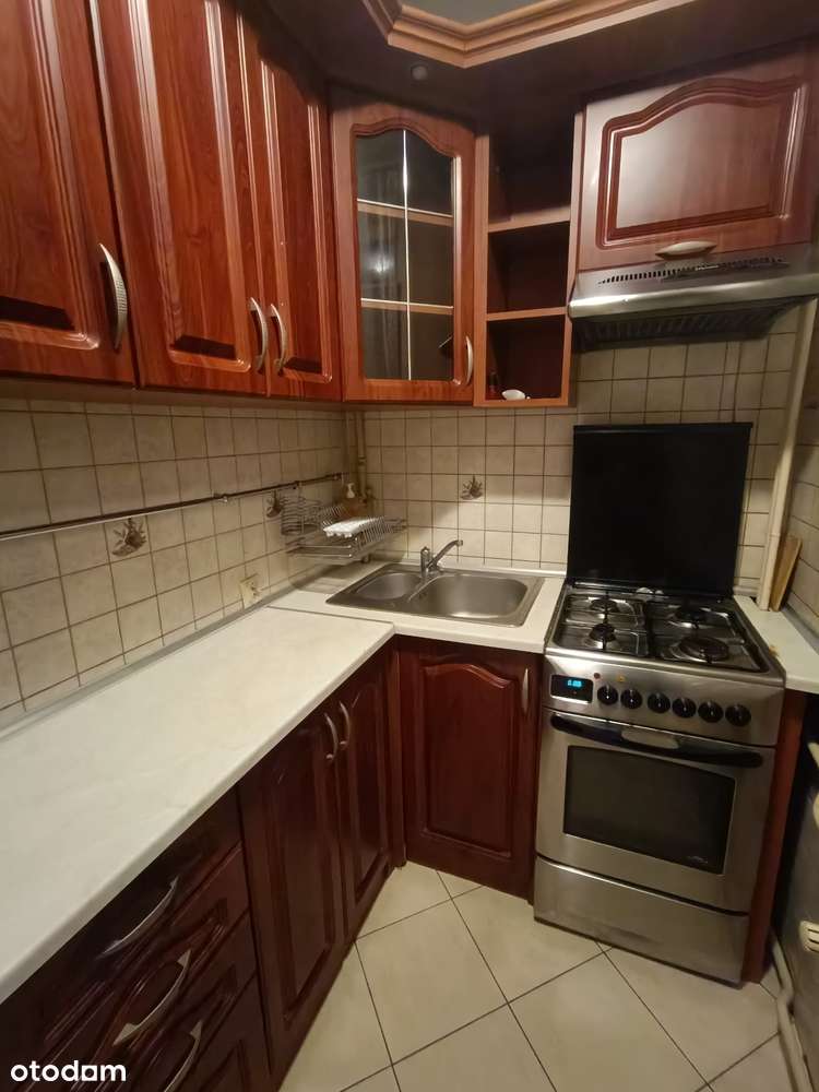 2 pokoje niezależne od zaraz  od zaraz-10