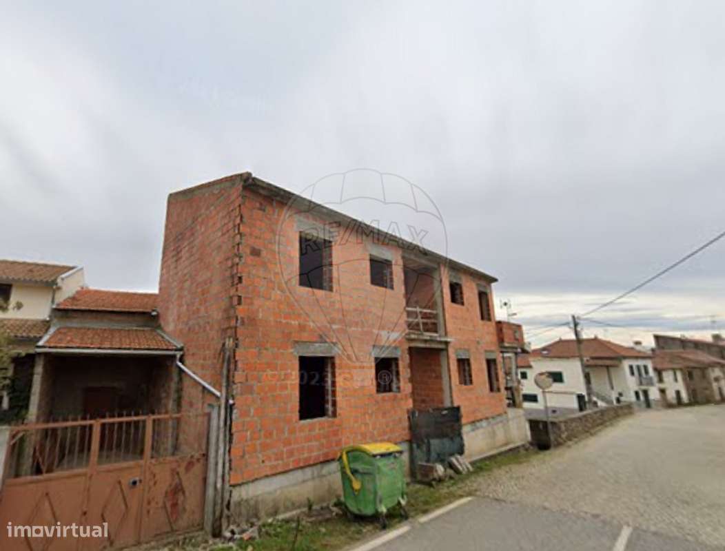 Moradia T3 para venda - Grande imagem: 5/7