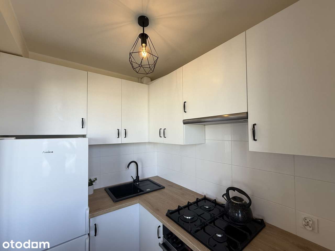 Mieszkanie na sprzedaż | idealne pod najem | M. Reja-5