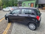 Suzuki Celerio 1.0 Comfort - 4