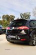 SEAT Leon 2.0 TFSi Cupra - 42