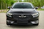 Opel Insignia 1.6 CDTI Cosmo ecoFLEX S&S - 15