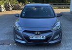 Hyundai I30 - 15