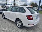 Skoda Fabia 1.0 TSI Ambition - 5