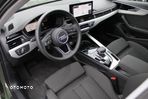 Audi A4 35 TFSI mHEV S tronic - 31