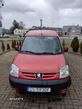 Peugeot Partner 1.4 XT - 22