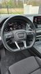 Audi Q5 55 TFSI e Quattro S tronic - 21