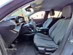 Peugeot 208 1.2 PureTech Allure Pack S&S - 5