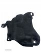 OSŁONA WYGŁUSZENIE SILNIKA CITROEN PEUGEOT 1.5 BLUEHDI 9808963180 - 4