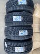 vand set anvelope 245/45/18-275/40/18 hankook de iarnă noi - 5