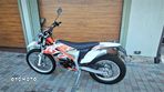 KTM Freeride - 17