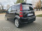 Fiat Panda 1.4 100HP - 11