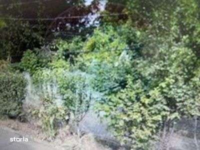 Teren 300mp Strada Fanionului-2