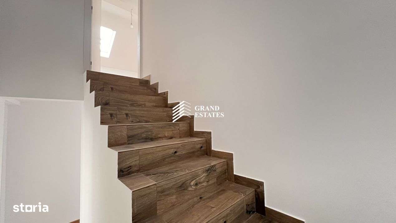 Casa in Buftea I Independentei I 4 dormitoare I 3 bai I bucatarie inch-11