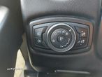 Ford CARGO 1848T AUTOMAT EURO 6 - 9