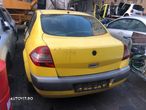 Stop stanga/stop dreapta Renault Megane facelift - 3