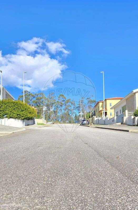 Terreno  para venda - Grande imagem: 4/5