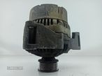 Alternador Mercedes-Benz C-Class (W202) - 1