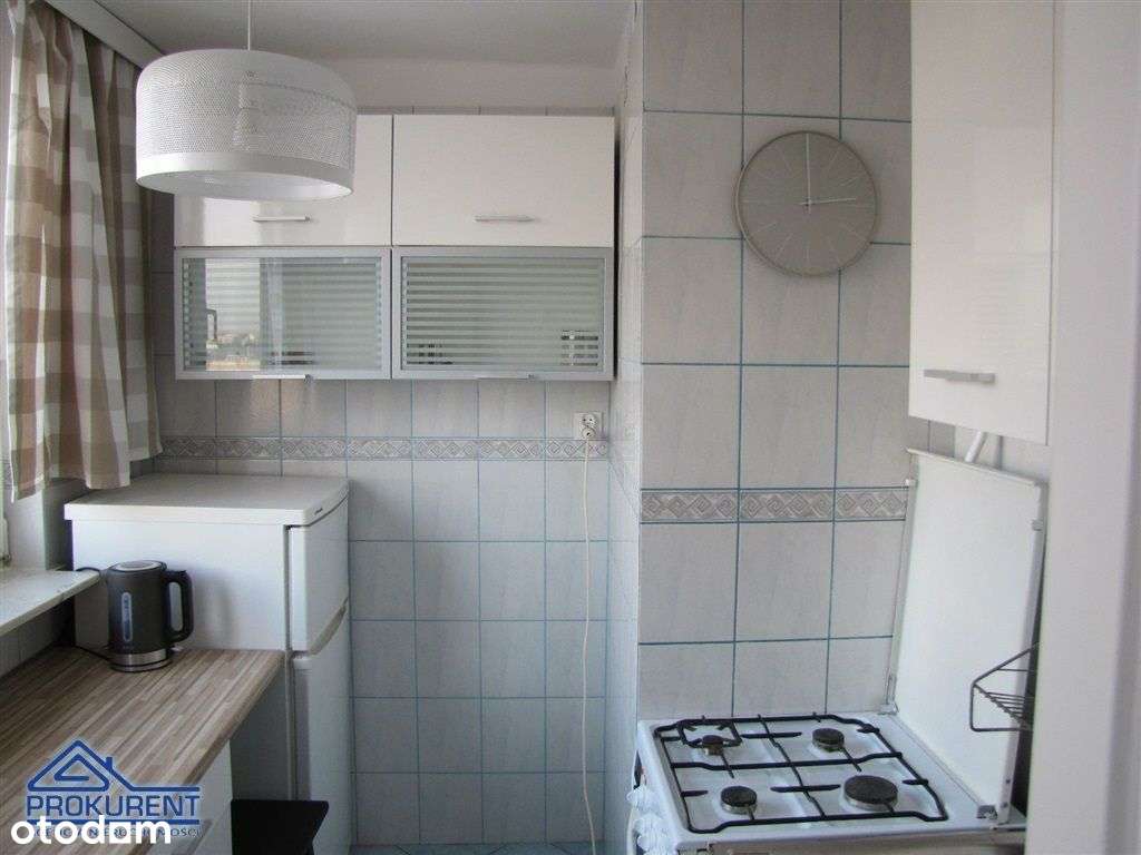 3-pokojowe mieszkanie z dużym balkonem i pieknym widokiem na góry-3