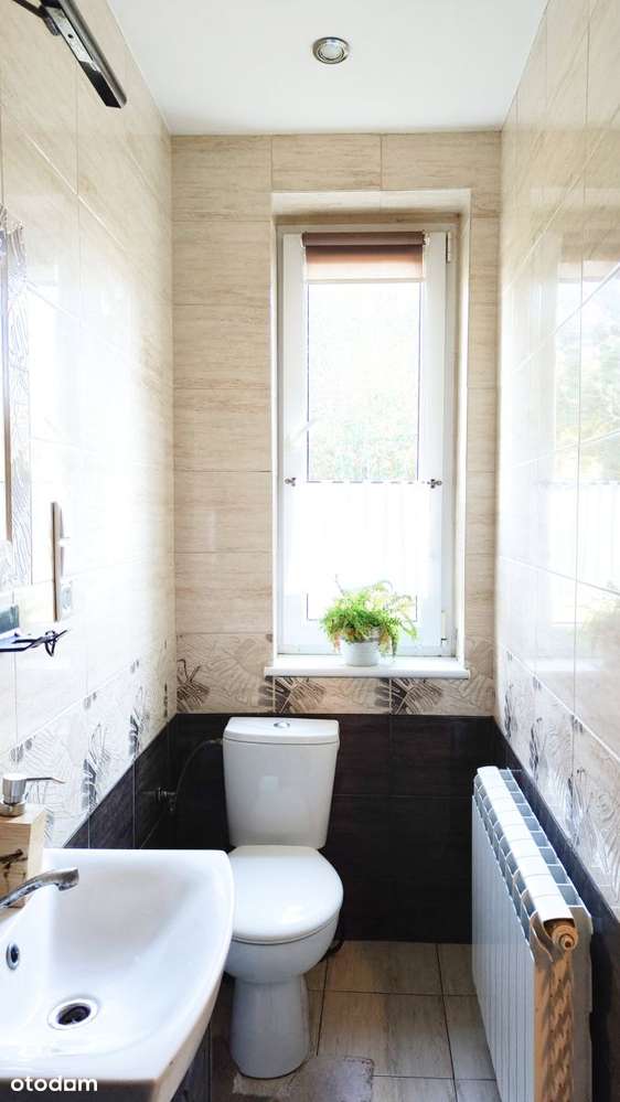 Poznań Szczepankowo - dom z ogrodem-15