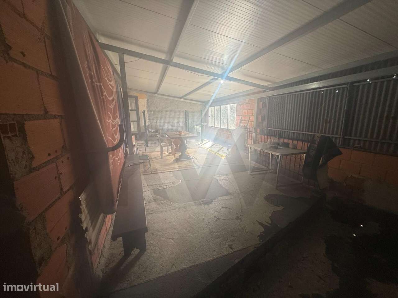 Moradia T3 na Mealhada - Oportunidade de Investimento: Moradia com Eno-19