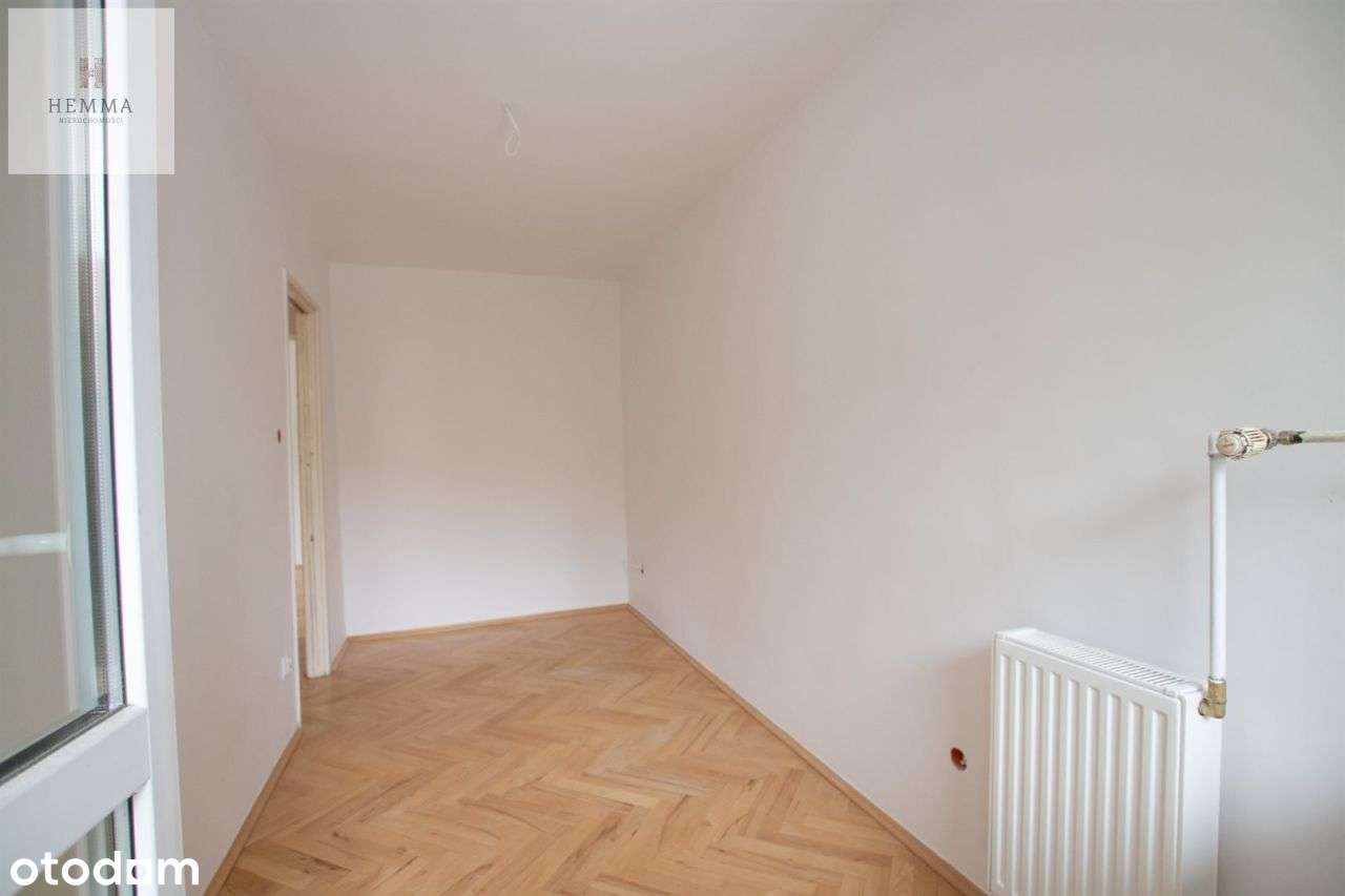 Mieszkanie, 47,70 m², Iława-4