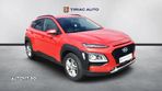 Hyundai KONA - 8